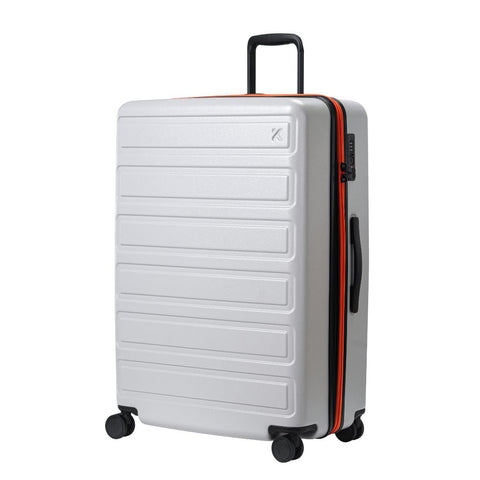 Kargo Advance v2 Check-in Plus