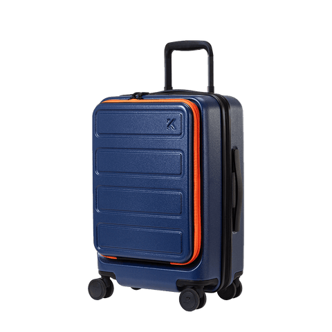 Kargo Ascent Carry-On