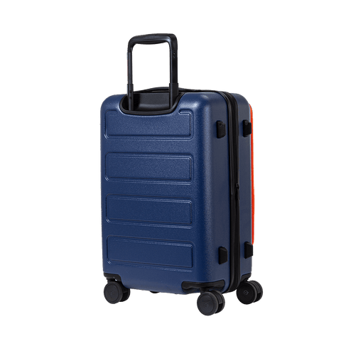 Kargo Ascent Carry-On