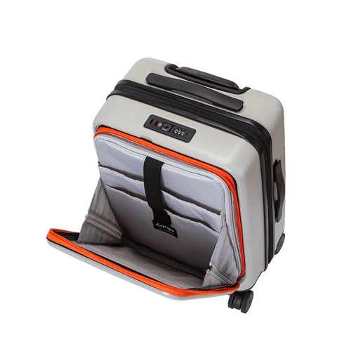 Kargo Ascent Carry-On