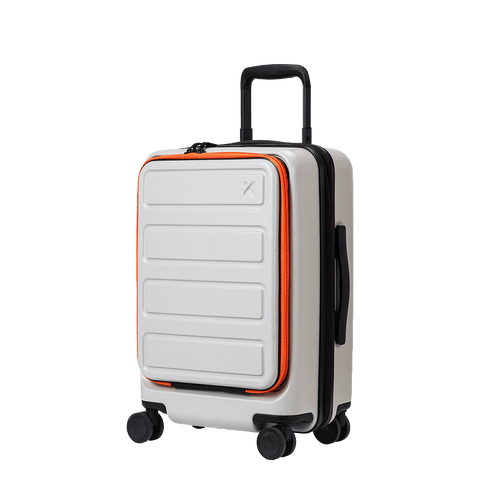 Kargo Ascent Carry-On