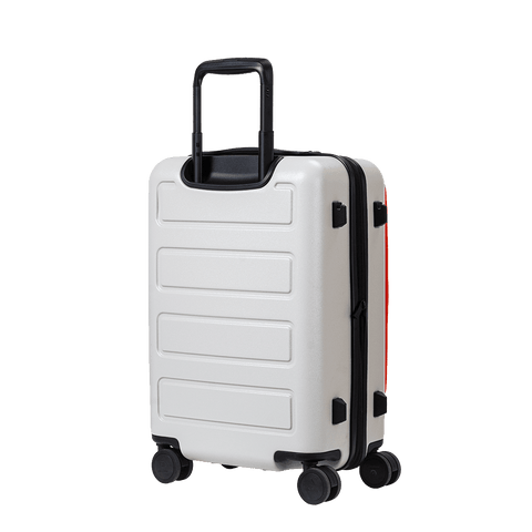 Kargo Ascent Carry-On
