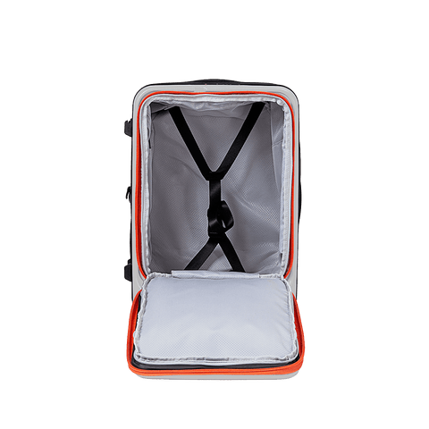 Kargo Ascent Carry-On