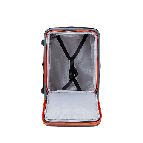 Kargo Ascent Carry-On