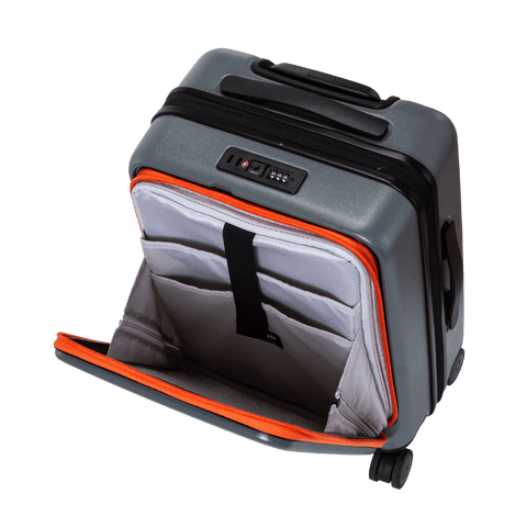 Kargo Ascent Carry-On