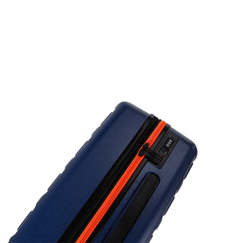 Kargo Advance v2 Check-in