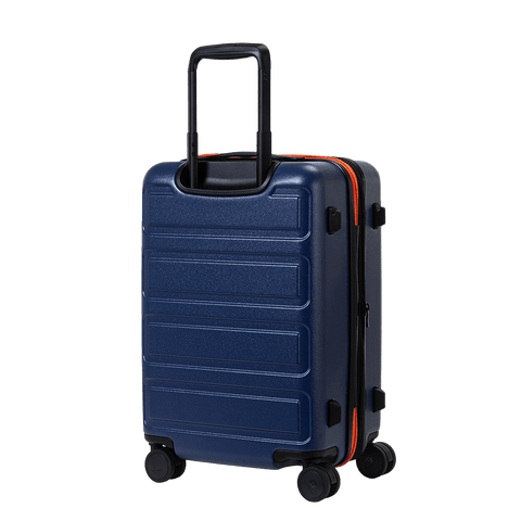 Kargo Advance v2 Carry-on