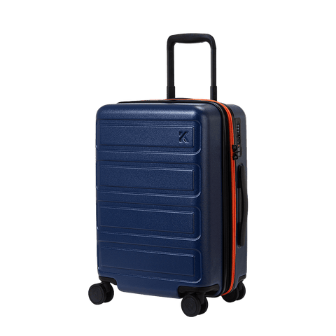 Kargo Advance v2 Carry-on