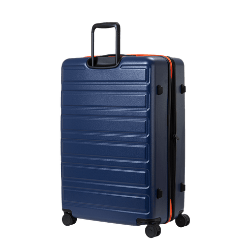 Kargo Advance v2 Check-in Plus