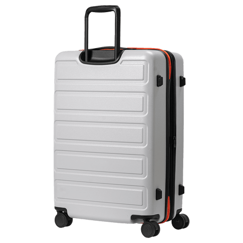 Kargo Advance v2 Check-in