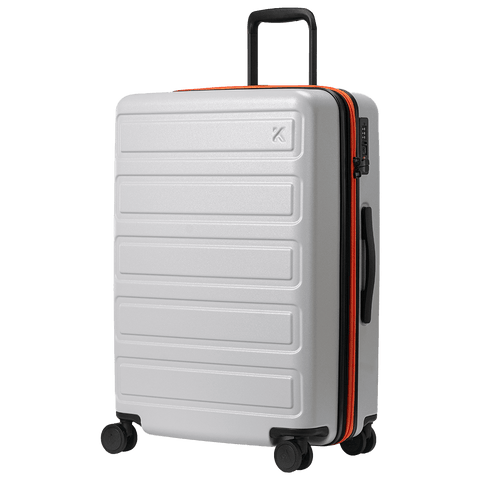 Kargo Advance v2 Check-in