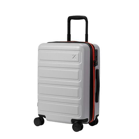 Kargo Advance v2 Carry-on