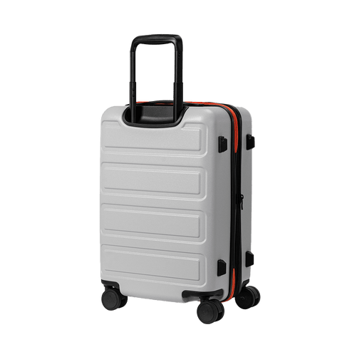 Kargo Advance v2 Carry-on