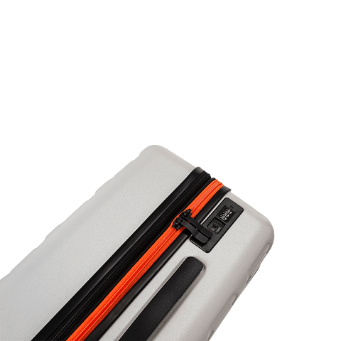 Kargo Advance v2 Check-in Plus