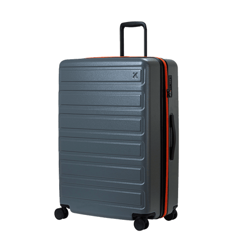 Kargo Advance v2 Check-in Plus