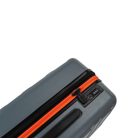 Kargo Advance v2 Check-in Plus