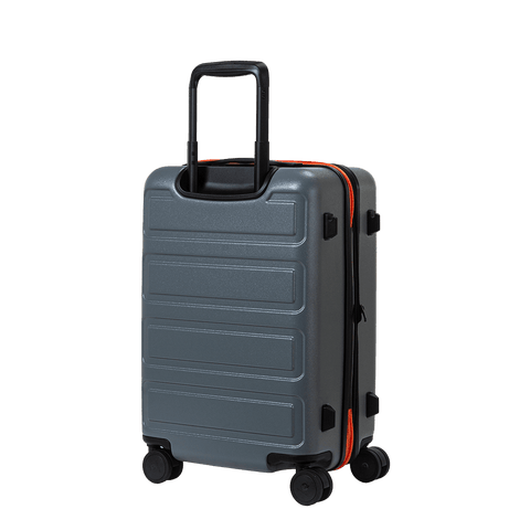Kargo Advance v2 Carry-on