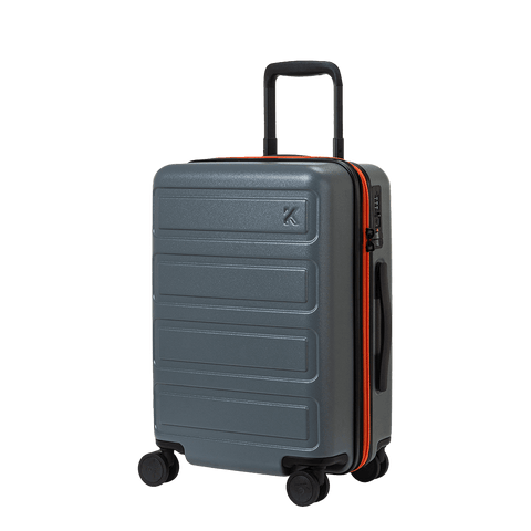 Kargo Advance v2 Carry-on
