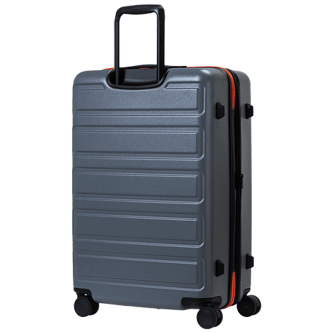 Kargo Advance v2 Check-in