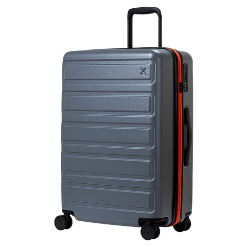 Kargo Advance v2 Check-in