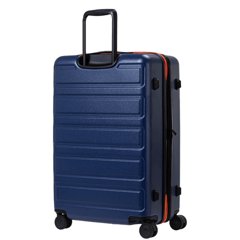 Kargo Advance v2 Check-in