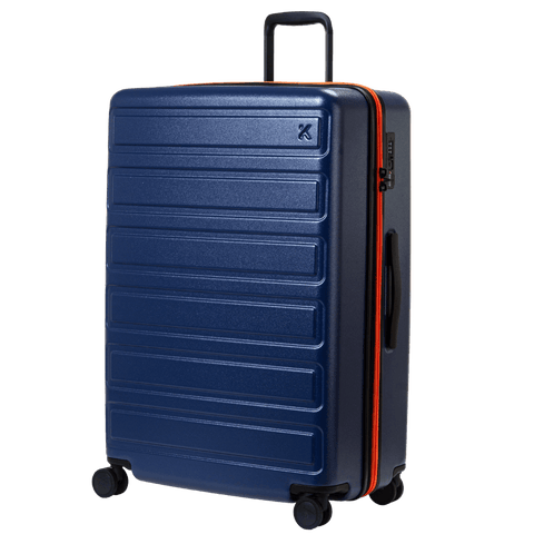 Kargo Advance v2 Check-in Plus