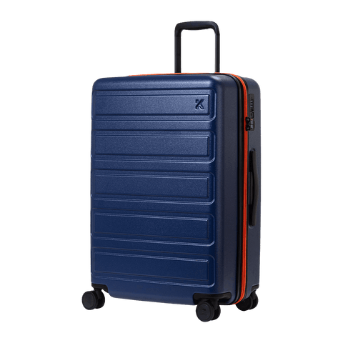 Kargo Advance v2 Check-in