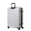 Kargo Advance v2 Check-in Plus